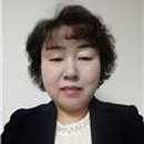 좋은친구여가문화협회 이미지