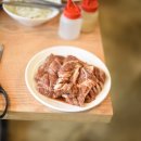 본가갈비 이미지