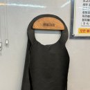 별별김밥 | 여수 봉산동맛집 24시간 분식집 야식 고민 끝 별별김밥 솔직 후기