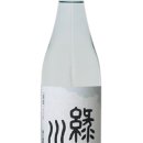 주식회사 라카라