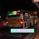 성산제일정형외과의원 이미지