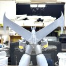 마징가J 이미지