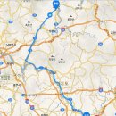 강천보건진료소 이미지