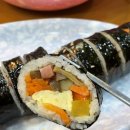 청주사창시장 이미지