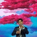 백운호수 공영주차장 이미지