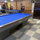 강변 당구장 이미지