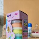 어상천초등학교, 어상천초교(병설유치원) 이미지