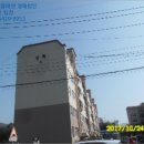 무주읍209 네이버블로그