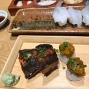 테츠야스시초밥