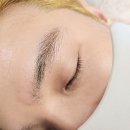 제나브로우