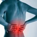 스피나 핏 앤 필라테스 이미지