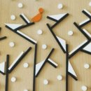 장선이농장 이미지