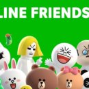 개미상사 이미지