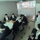 목동예치과병원 네이버블로그