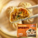 한끼의품격 이미지