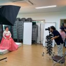 이화리 마을회관 이미지