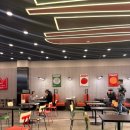 경기도 수원시 권선구 덕영대로 1292 | 버거킹 신메뉴 ’콰트로페퍼큐브스테이크‘ 후기 (카카오톡 할인쿠폰/수원권선점)