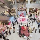 유통카서비스 이미지