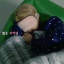 지민메이크업