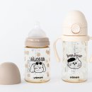 맘통해 | 유비맘 젖병 사용 후기(모유수유해도 젖병이 필요할까?)