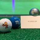Swing Lab 이미지