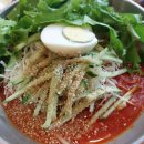 흥부네보리밥분식 이미지