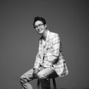 전영민