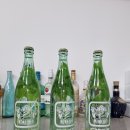 고전병(금복주4홉) 산양삼담금주 이미지