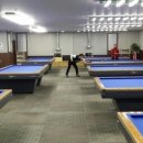 정빌리어드 이미지