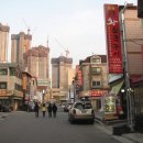 소리꾼노래연습장 이미지