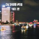 통일이발관 - 안동시 | ② : 콩카페, 금은방환전, 한시장, 핑크성당, 88이발관(서비스내용·순서) 미슐랭 맛집(식당) 안토이...