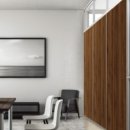 (주)인터투데이 이미지