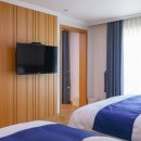 부곡중앙로 이미지