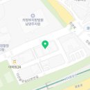 최정아법률사무소