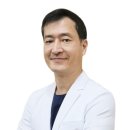 이재영치과의원 네이버블로그