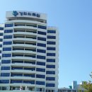 경희1번약국 이미지