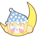 커피보라 하남풍산점