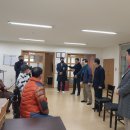 부영1차경로당 이미지