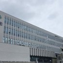 890 빛가람뉴스