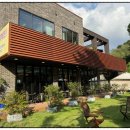 마로가든 이미지