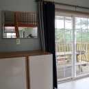 태안오션힐리조트 이미지