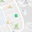 신성부자공인중개사사무소 이미지