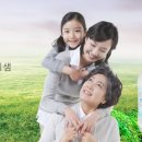 토리수