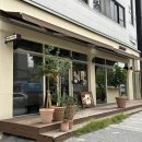 인솔커피전주 | 전주 서신동 아기랑 카페 추천 인솔커피 애견동반 가능 메뉴판 주차장 솔직후기
