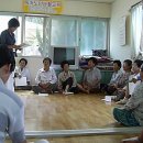 음리 경로당 이미지