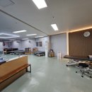 인현피부과의원 이미지