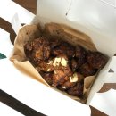 푸라닭 안성공도점 이미지