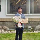 산림조합중앙회 이미지