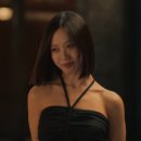 숲속헤어