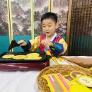 꿈의보람유치원 이미지